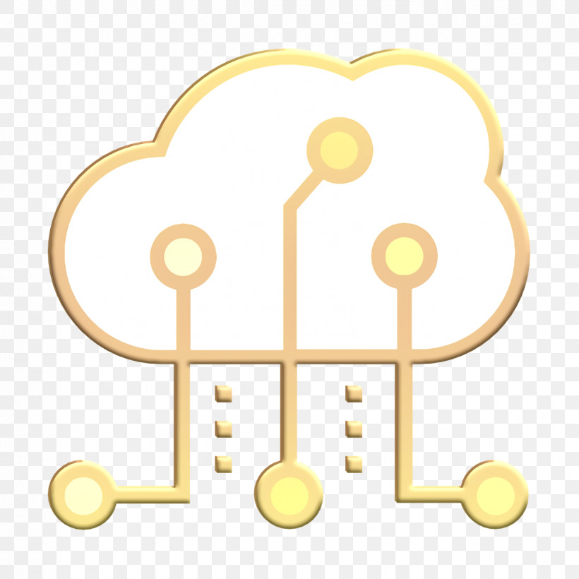 Cloud Computing Icon Business And Office Icon Data Icon, PNG, 1234x1234px, Cloud Computing Icon, Business And Office Icon, Cloud Computing, Computer Application, Data Icon Download Free