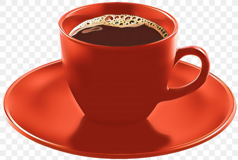 Coffee Cup, PNG, 3000x2029px, Cup, Coffee, Coffee Cup, Drink, Drinkware Download Free