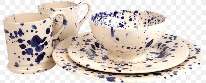 Coffee Cup Teacup Ceramic Plate, PNG, 800x332px, Coffee Cup, Cafeteria, Ceramic, Cup, Cutlery Download Free