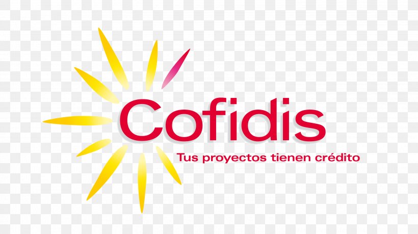 Cofidis Credit Card Logo Money, PNG, 3000x1680px, Credit, Area, Artwork, Brand, Credit Card Download Free