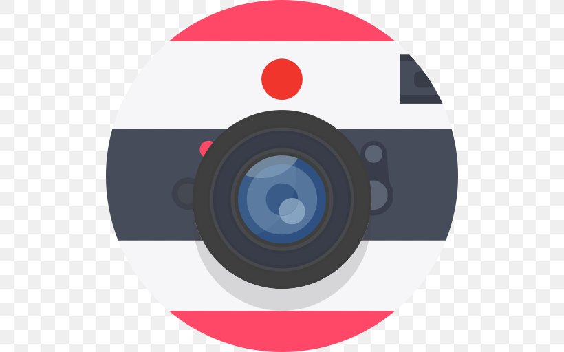 Camera Photography, PNG, 512x512px, Camera, Brand, Camera Lens, Opendesktoporg, Photography Download Free