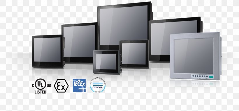 Computer Monitors Panel PC Display Device Flat Panel Display, PNG, 1772x827px, Computer Monitors, Brand, Computer, Computer Monitor, Display Device Download Free