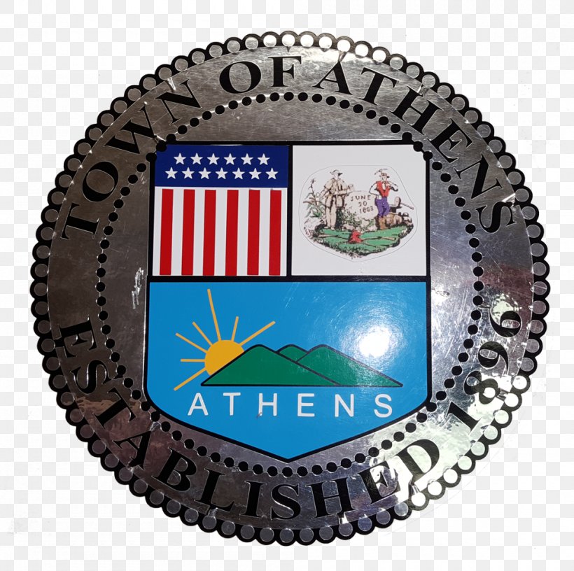 Concord University Town Virginia Vermillion Street Athens, PNG, 1000x996px, Concord University, Athens, Badge, Brand, Calendar Download Free