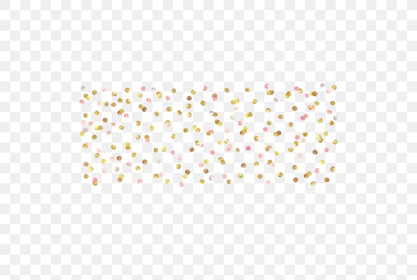 Confetti Gold Clip Art, PNG, 518x550px, Confetti, Glitter, Gold, Party, Petal Download Free