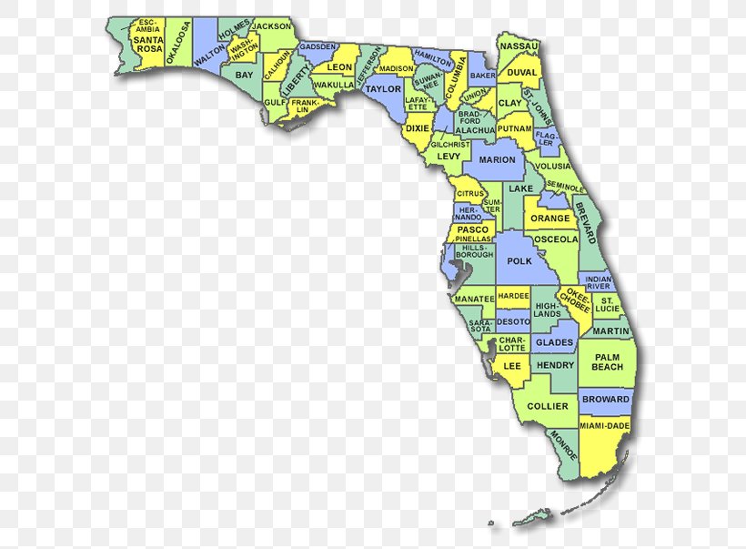 Deltona Seminole County, Florida New Jersey Google Maps, PNG, 670x603px, Deltona, Area, City, City Map, Consolidated Citycounty Download Free