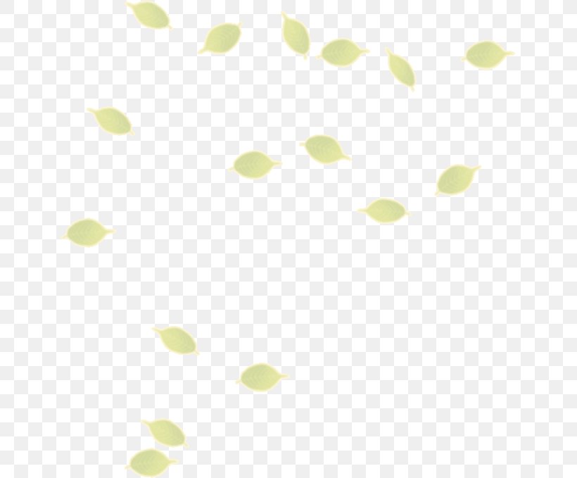 Desktop Wallpaper Wallpaper, PNG, 647x679px, Computer, Green, Petal, White, Yellow Download Free