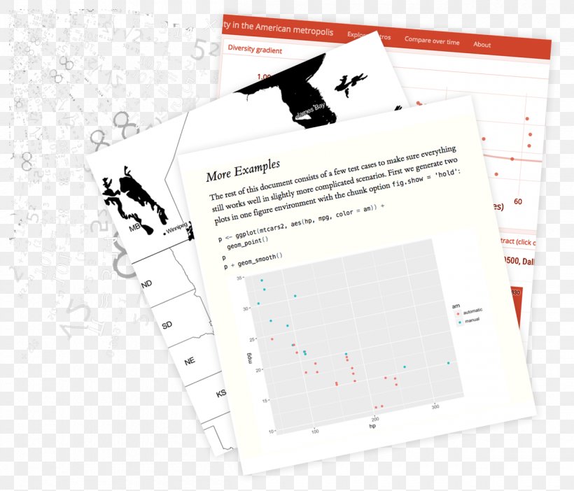 Document File Format Markdown Data, PNG, 1260x1080px, Document, Bookmark, Brand, Cluster Analysis, Data Download Free