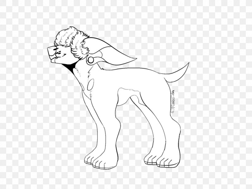 Dog Breed Cat Paw Sketch, PNG, 1024x768px, Dog Breed, Animal Figure, Arm, Artwork, Big Cat Download Free