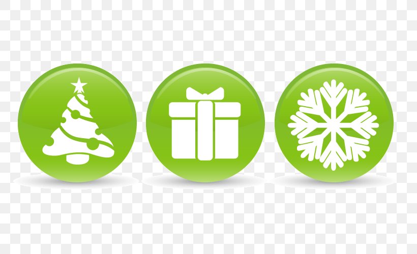 Download Icon, PNG, 800x500px, Christmas, Area, Brand, Grass, Green Download Free