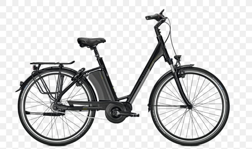 Electric Bicycle Victoria Pedelec Kalkhoff, PNG, 768x484px, Electric Bicycle, Bicycle, Bicycle Accessory, Bicycle Derailleurs, Bicycle Drivetrain Part Download Free