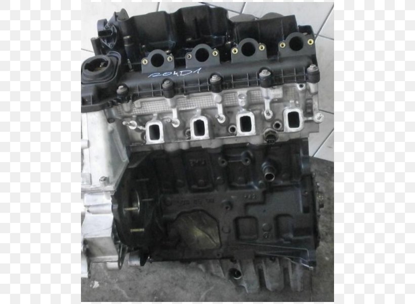 Engine BMW Mini E Car, PNG, 600x600px, Engine, Auto Part, Automotive Engine Part, Automotive Exterior, Bmw Download Free