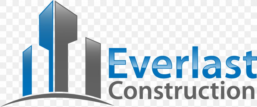 Everlast Remodeling Architectural Engineering Business Project General Contractor, PNG, 1200x503px, Architectural Engineering, Brand, Building, Business, Construction Management Download Free