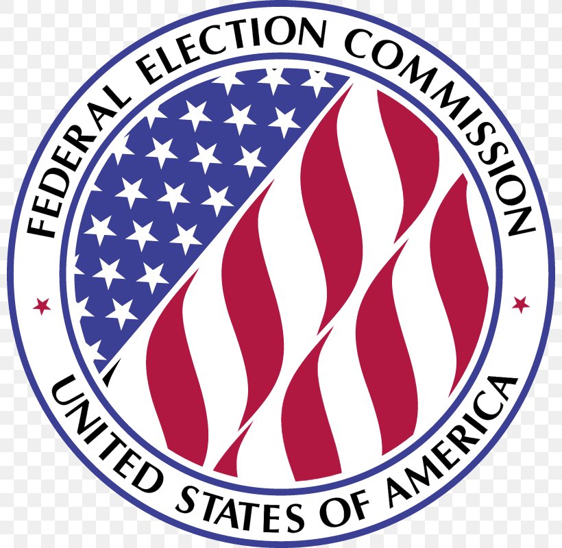 Federal Election Commission Clip Art United States Committee, PNG, 800x800px, Federal Election Commission, Area, Brand, Committee, Election Download Free