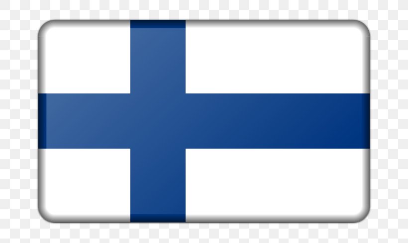 Flag Of Finland Clip Art Christian Flag, PNG, 800x489px, Flag Of Finland, Blue, Brand, Christian Flag, Email Download Free