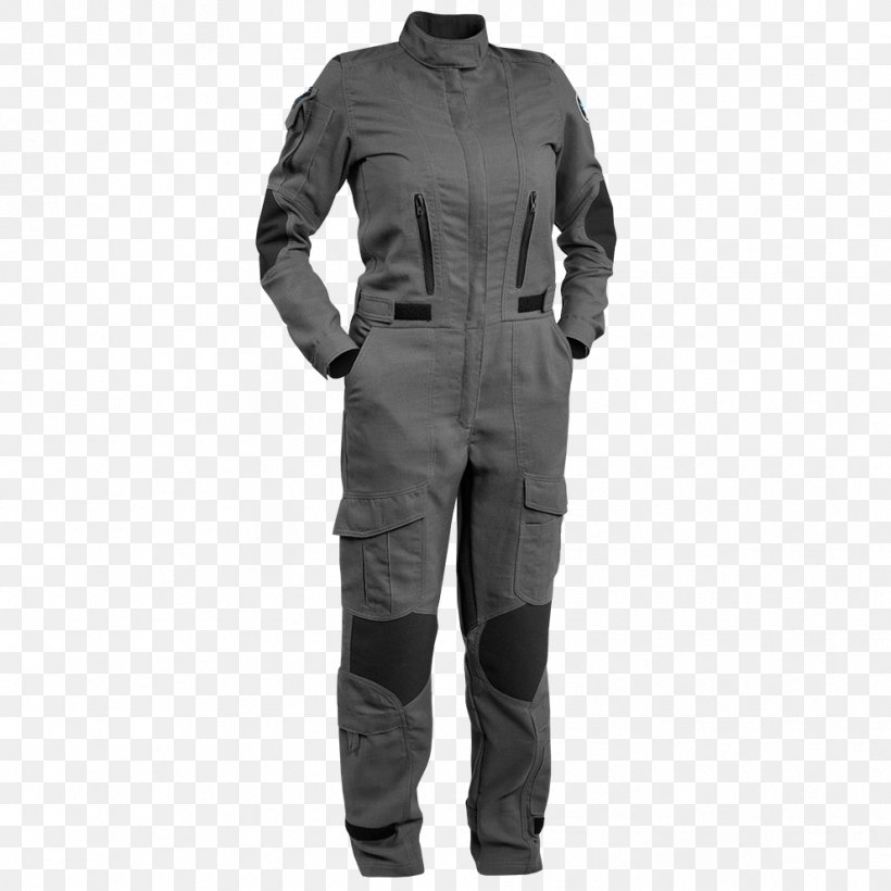 Flight Suit Clothing Jacket Pants, PNG, 990x990px, Flight Suit, Belt, Boot, Clothing, Dress Download Free