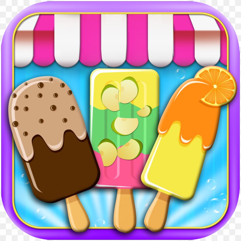 Food Cuisine Cartoon Confectionery Clip Art, PNG, 1024x1024px, Food, Cartoon, Confectionery, Cuisine Download Free
