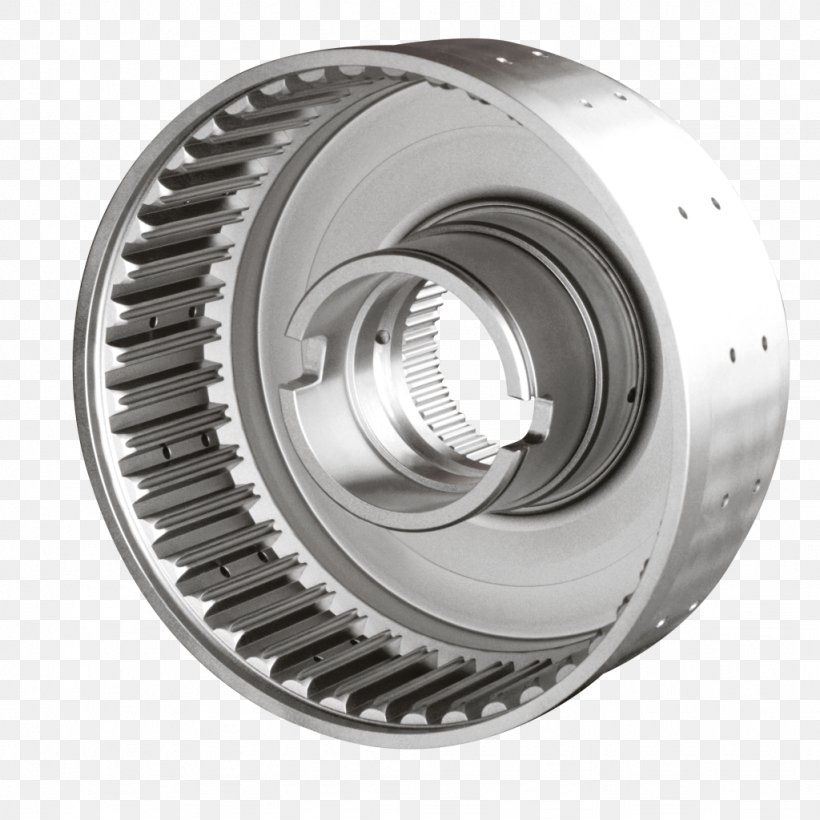 Forming Metal Spinning Aluminium Ferrous, PNG, 1024x1024px, Forming, Aluminium, Automotive Brake Part, Clutch Part, Ferrous Download Free