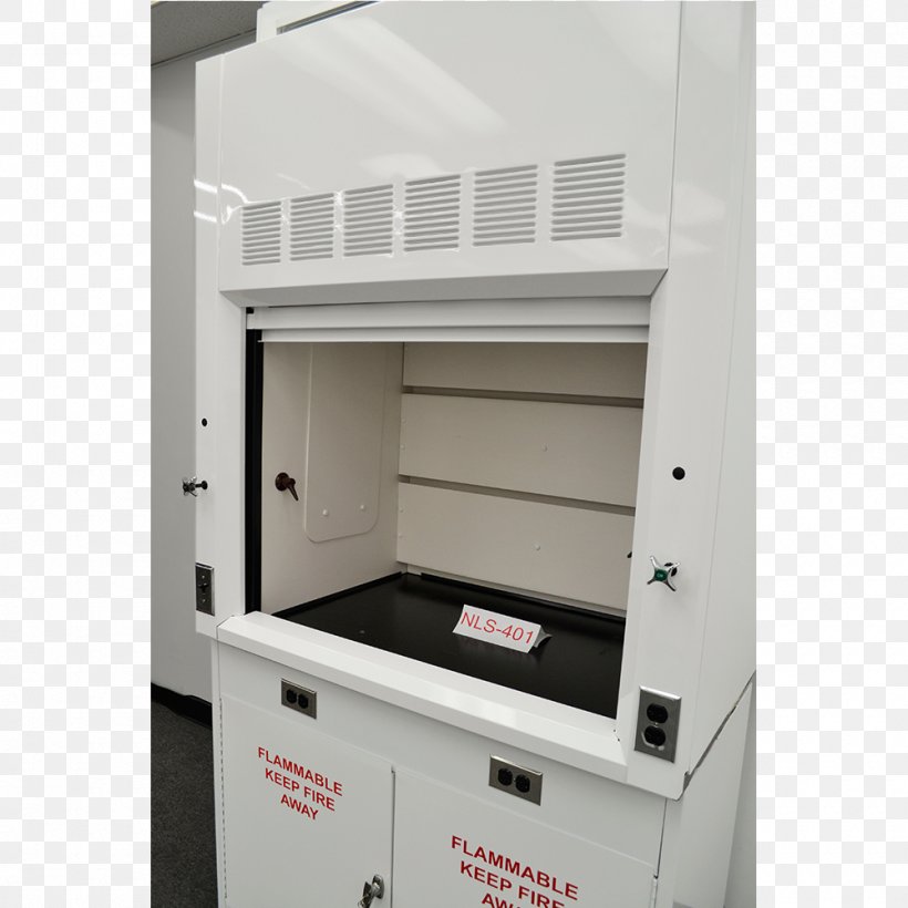 Fume Hood Laboratory Chemical Substance Chemistry Combustibility And Flammability, PNG, 1000x1000px, Fume Hood, Cabinetry, Chemical Substance, Chemistry, Combustibility And Flammability Download Free