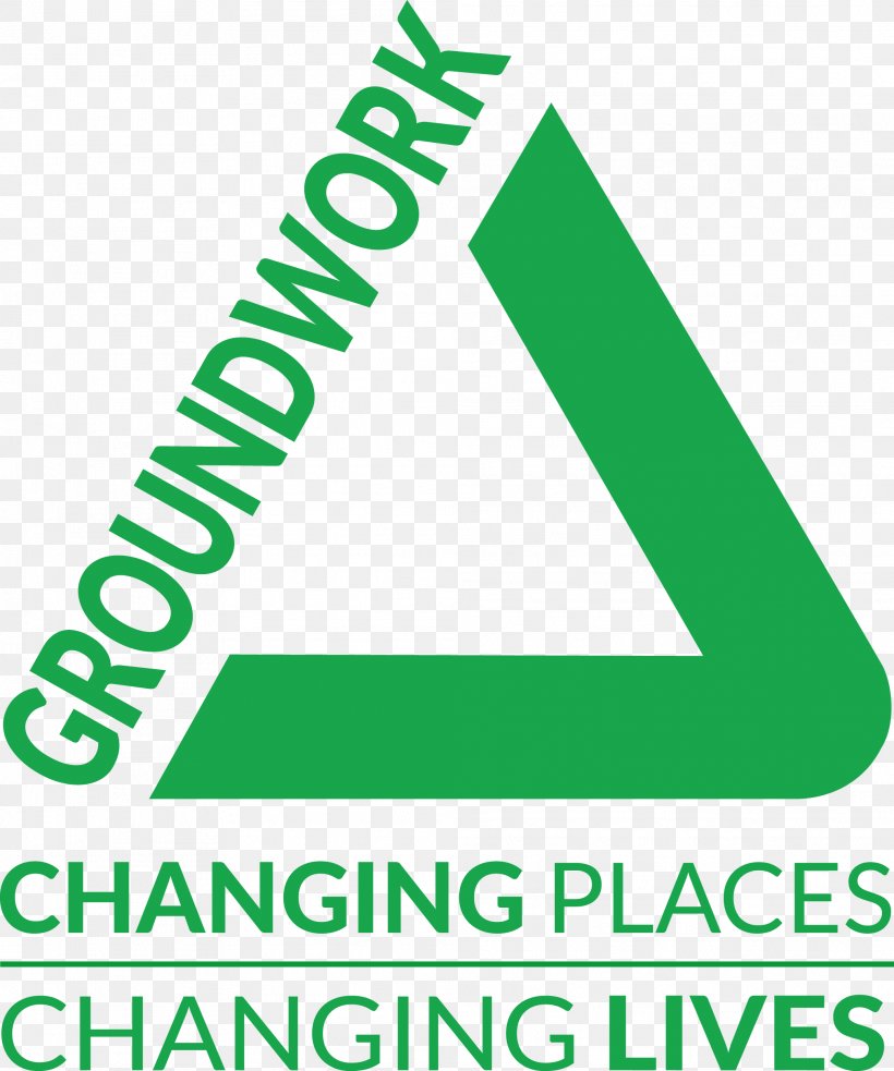 Groundwork London Logo Groundwork North, East And West Yorkshire Product, PNG, 2021x2425px, Groundwork, Area, Brand, Green, Logo Download Free