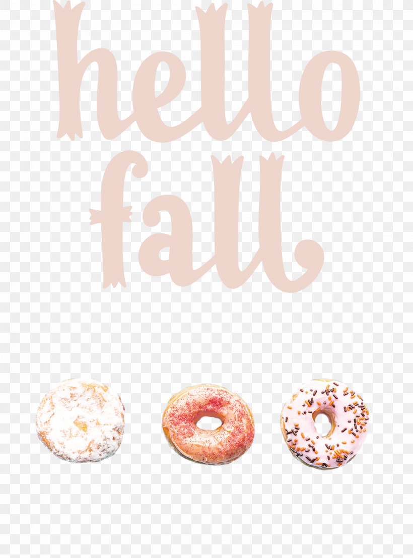 Hello Fall Fall Autumn, PNG, 2222x3000px, Hello Fall, Autumn, Cut Flowers, Data, Drawing Download Free