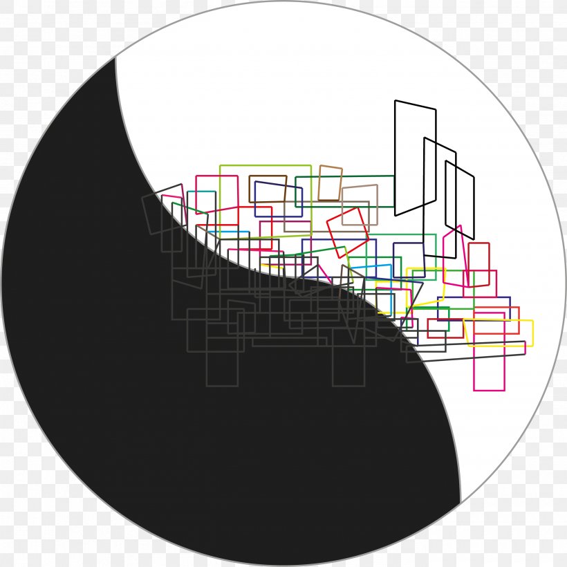 Homogeneous And Heterogeneous Mixtures Disk Circle Color Gradient, PNG, 2725x2725px, Disk, Color, Color Gradient, Diagram, Drawing Download Free