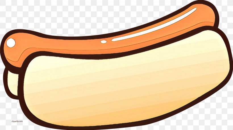 Hot Dog Bun Hamburger Clip Art, PNG, 3000x1671px, Hot Dog, Bun, Cheese, Chicagostyle Hot Dog, Chili Dog Download Free