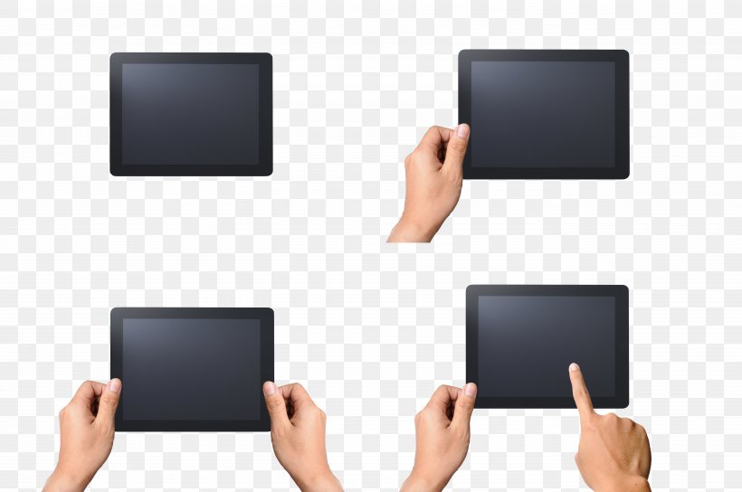 IPad Mini Laptop Download Icon, PNG, 5500x3653px, Ipad Mini, Apple, Brand, Communication, Computer Download Free