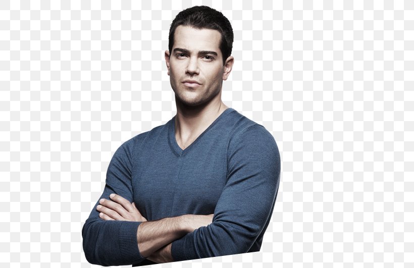 Jesse Metcalfe Christopher Ewing Dallas Southfork Ranch John Ross Ewing III, PNG, 500x531px, Jesse Metcalfe, Arm, Character, Chin, Dallas Download Free