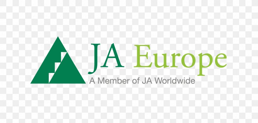 Junior Achievement Of Western Pennsylvania Organization JAYE (Young Enterprise) Malta Foundation Non-profit Organisation, PNG, 1265x607px, Junior Achievement, Area, Brand, Business, Community Download Free