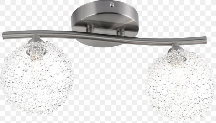 Light Fixture Lamp Ceiling Glass, PNG, 1425x813px, Light, Architectural Lighting Design, Body Jewelry, Ceiling, Ceiling Fixture Download Free