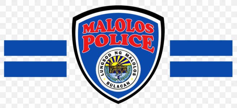 Logo Malolos Maharashtra Police Andhra Pradesh Police Png