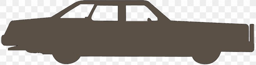 /m/083vt Rectangle Wood Product Design, PNG, 1328x342px, M083vt, Auto Part, Automotive Design, Automotive Exterior, Automotive Window Part Download Free