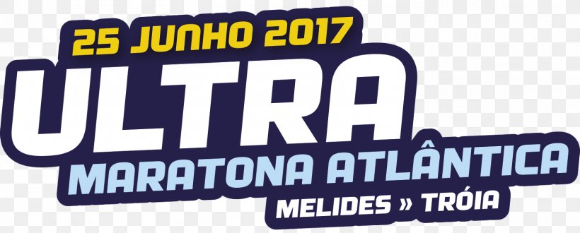 Melides Tróia Peninsula Lisbon Marathon Ultramarathon, PNG, 1571x633px, Marathon, Advertising, Area, Automotive Exterior, Banner Download Free