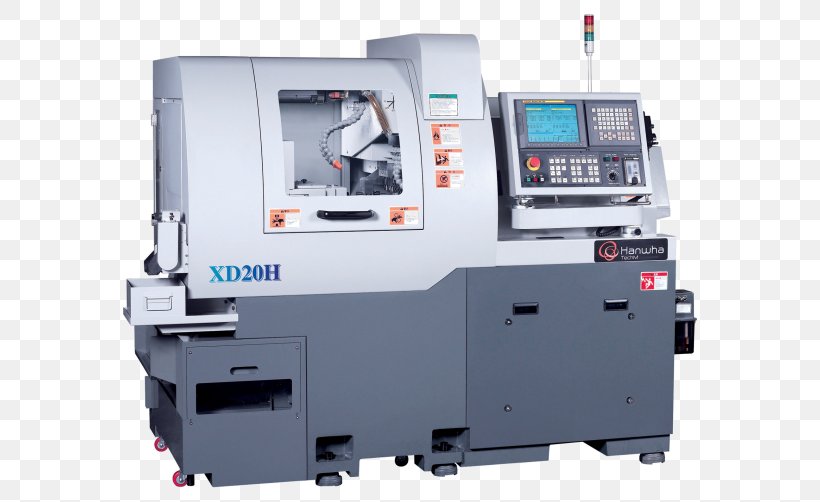 Metal Lathe Machine Computer Numerical Control Turning, PNG, 600x502px, Metal Lathe, Collet, Company, Computer Numerical Control, Electronics Download Free