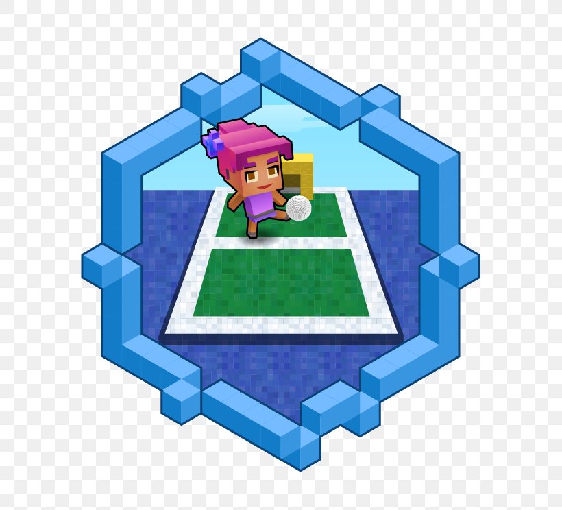 Minecraft Capture The Flag Video Game Tynker Mod Png 744x744px Minecraft Capture The Flag Child Computer - roblox boss fight 1 tynker