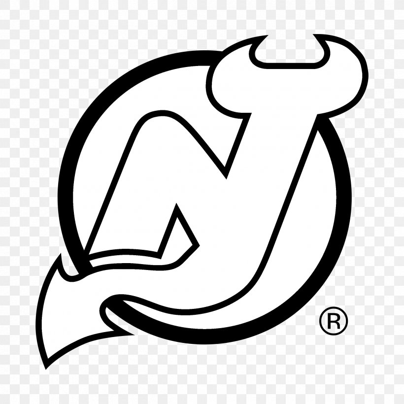 New Jersey Devils National Hockey League Decal Sticker, PNG, 2400x2400px, 2017 Nhl Entry Draft, New Jersey Devils, Area, Art, Artwork Download Free