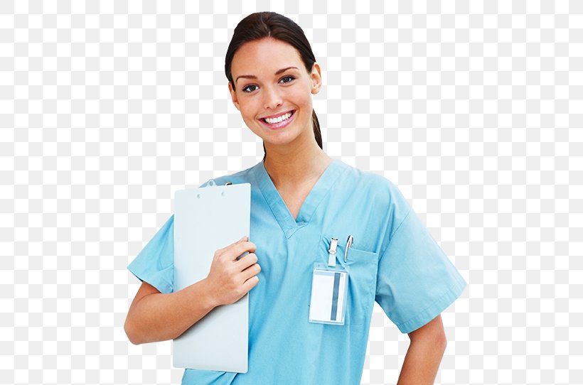 Nursing Care Health Care Home Care Service Licensed Practical Nurse Patient, PNG, 575x542px, Nursing Care, Health Care, Health Professional, Home Care Service, Job Download Free