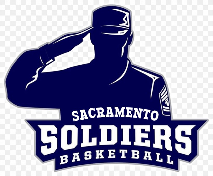 Oakland Soldier Army And Navy Academy Organization San Francisco Dons Men's Basketball, PNG, 898x746px, Oakland, Area, Basketball, Brand, California Download Free