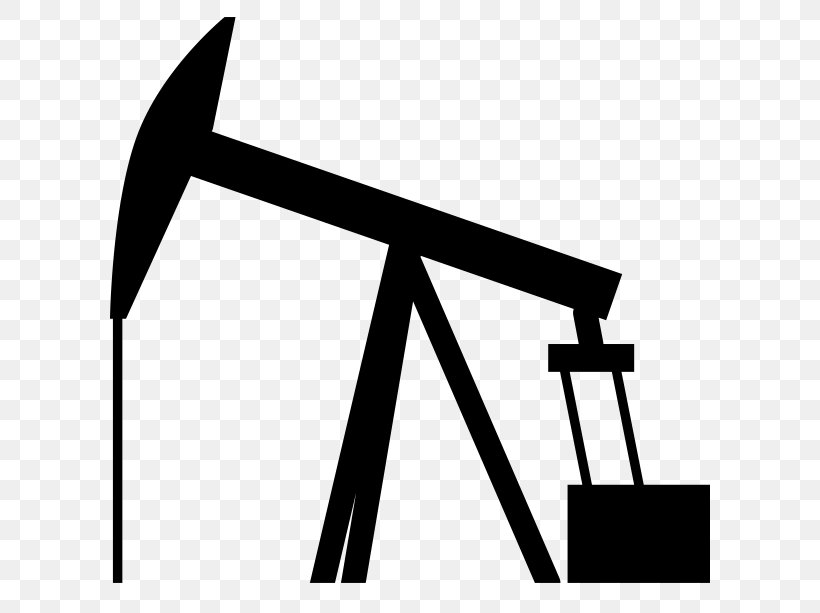 Oil Platform Petroleum United States, PNG, 700x613px, Oil Platform, Black, Black And White, Brand, Derrick Download Free