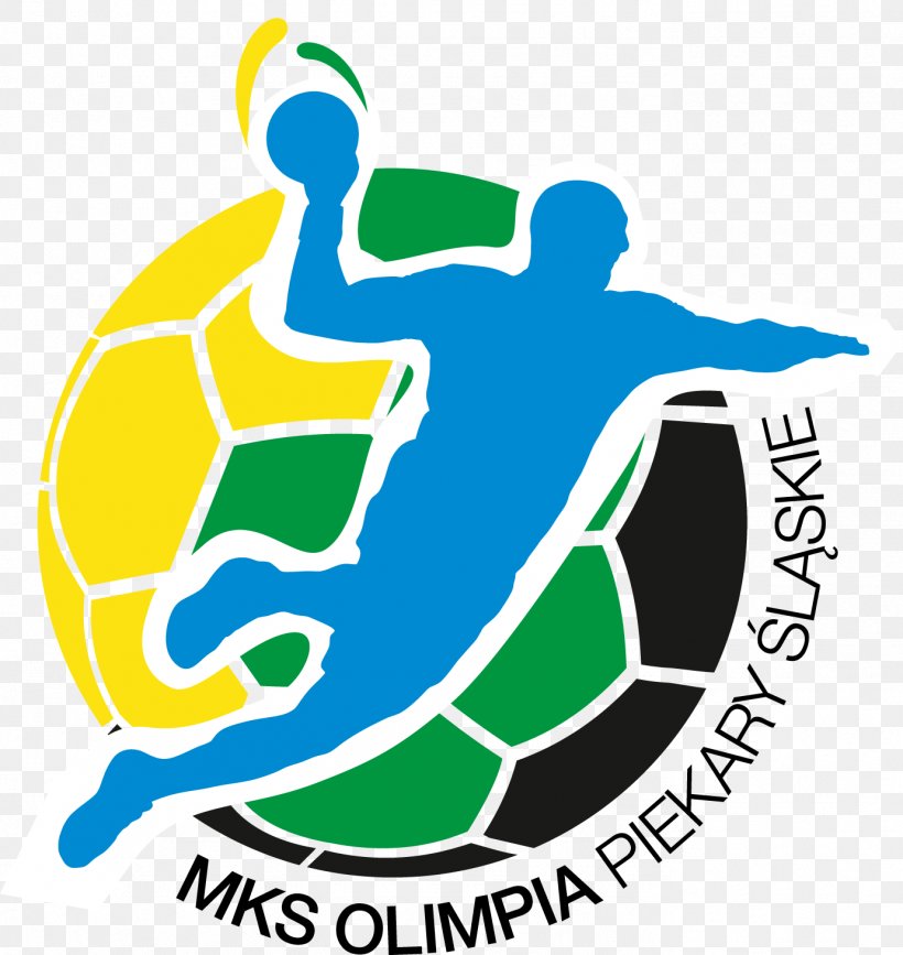 Olimpia Piekary Śląskie Winter Olympic Games 2008 Summer Olympics Handball, PNG, 1381x1461px, 2008 Summer Olympics, Olympic Games, Area, Artwork, Brand Download Free