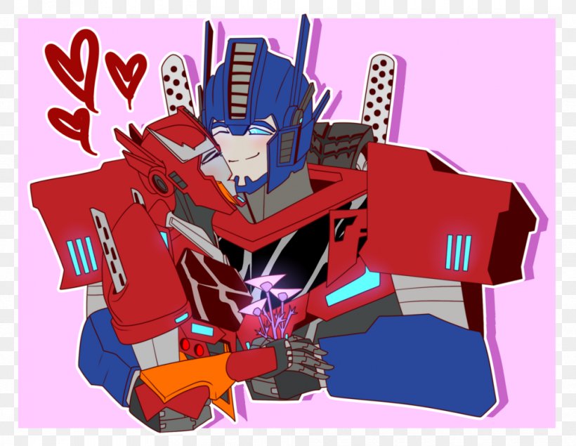 Optimus Prime Arcee Megatron Transformers: Fall Of Cybertron Blackarachnia, PNG, 1015x787px, Optimus Prime, Arcee, Art, Blackarachnia, Cartoon Download Free