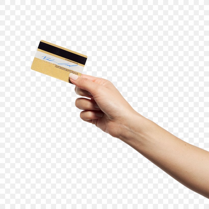 Payment Card Credit Card Fraud Bank Debit Card, PNG, 1024x1024px, Payment Card, Bank, Credit Card, Credit Card Fraud, Debit Card Download Free
