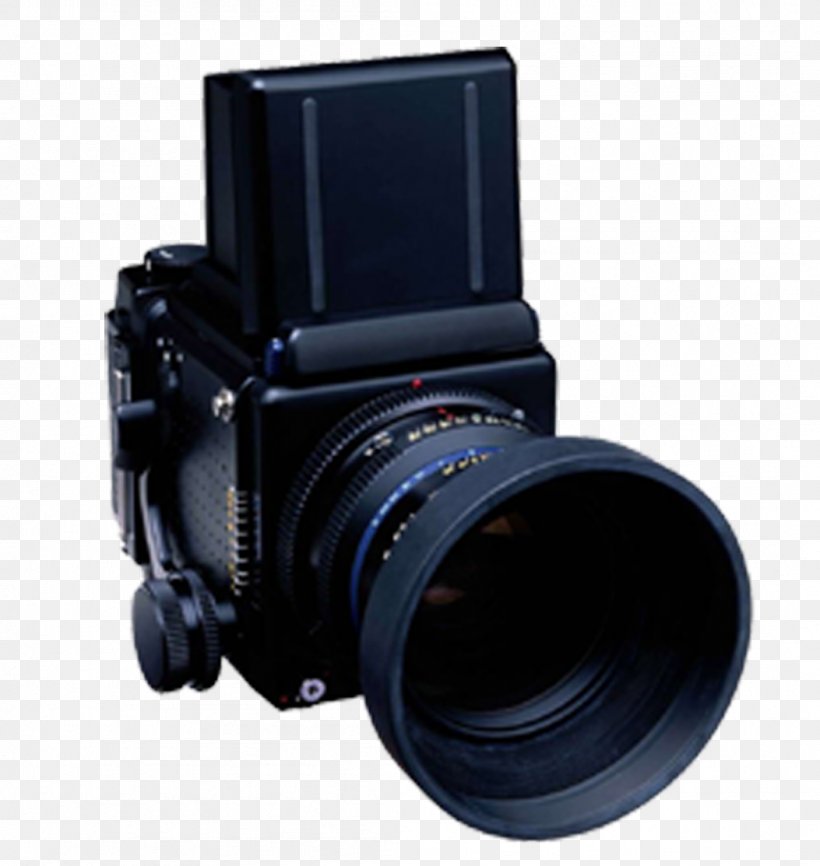 Photographic Film Digital Camera Photography, PNG, 1053x1113px, Photographic Film, Camera, Camera Accessory, Camera Lens, Cameras Optics Download Free