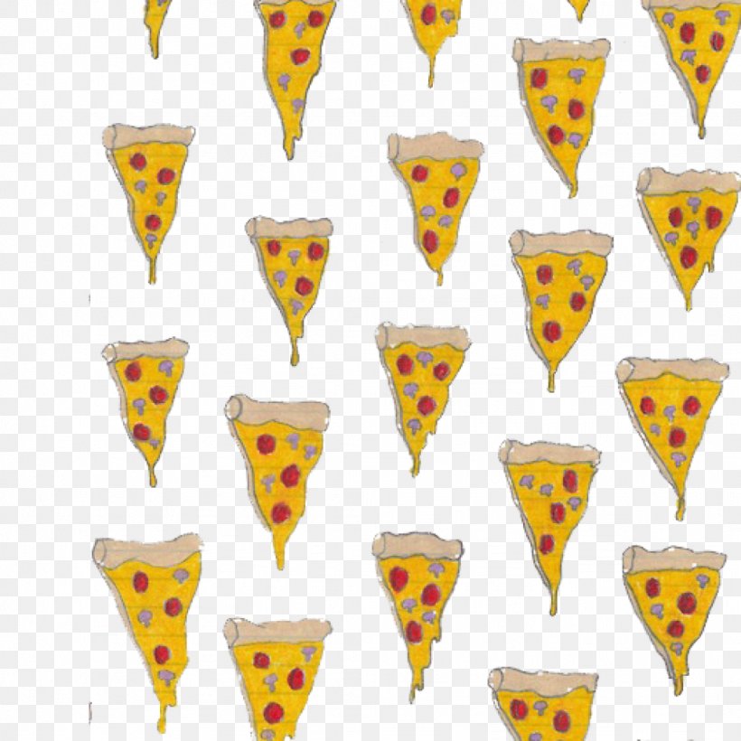 Pizza Pizza Desktop Wallpaper Food, PNG, 1024x1024px, Pizza, Cheese, Food, Lock Screen, Mobile Phones Download Free