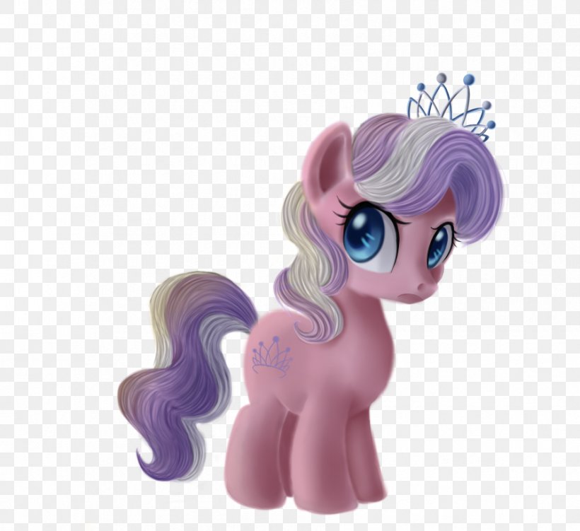 Pony Derpy Hooves Pinkie Pie Rarity Twilight Sparkle, PNG, 894x819px, Pony, Animal Figure, Applejack, Cutie Mark Crusaders, Derpy Hooves Download Free
