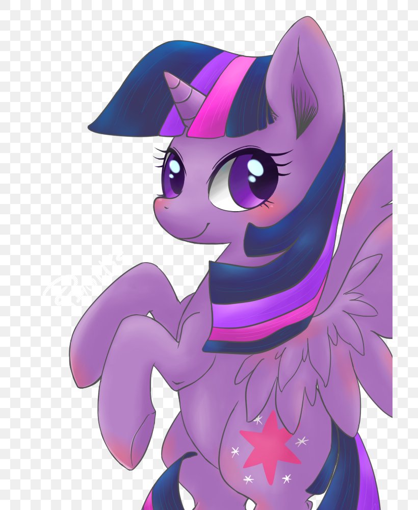 Pony Twilight Sparkle Princess Luna Princess Celestia Rainbow Dash, PNG, 720x1000px, Pony, Art, Cartoon, Fan Art, Fictional Character Download Free