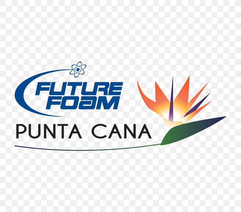 Punta Cana Logo Brand Font Product, PNG, 720x720px, Punta Cana, Area, Brand, Logo, Text Download Free