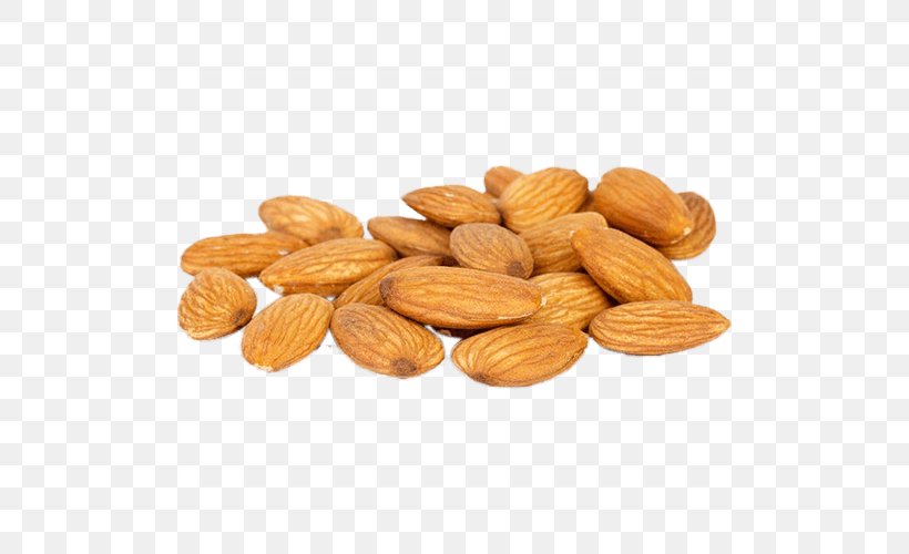 Raw Foodism Almond Milk Organic Food, PNG, 500x500px, Raw Foodism, Almond, Almond Milk, Brazil Nut, Cashew Download Free