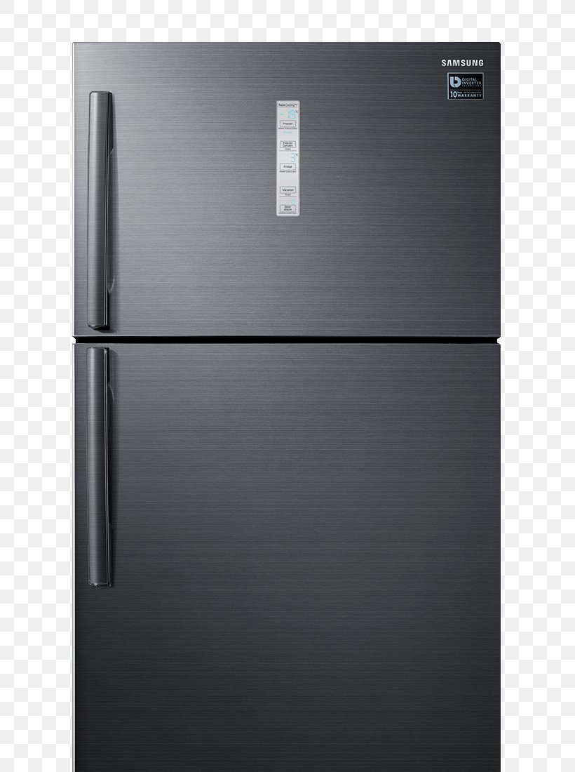 Refrigerator Home Appliance Kitchen Small Appliance Dishwasher, PNG, 720x1100px, Refrigerator, Cooking Ranges, Dishwasher, Frigidaire Gallery Fghb2866p, Home Appliance Download Free