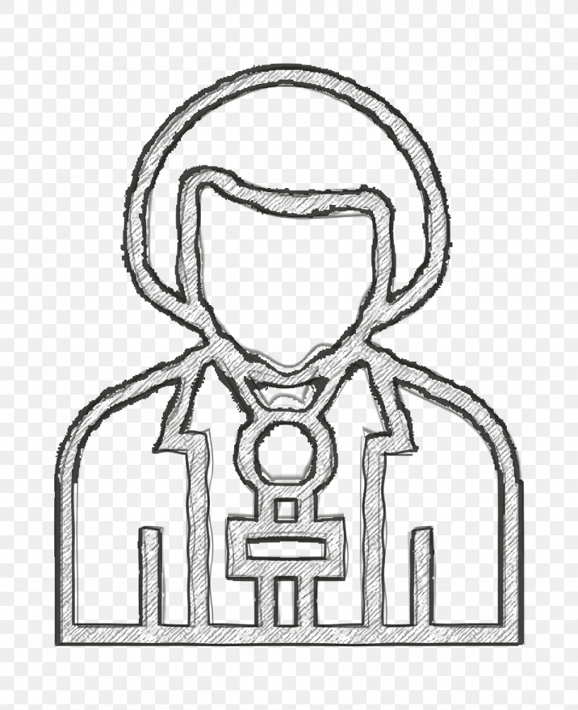 Reporter Icon Jobs And Occupations Icon Journalist Icon, PNG, 958x1178px, Reporter Icon, Coloring Book, Jobs And Occupations Icon, Journalist Icon, Line Download Free